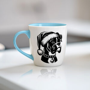 221823_mug-1.jpg
