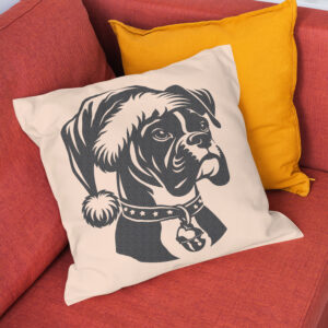 221823_pillow-1.jpg
