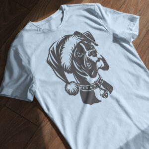221823_tshirt-1.jpg