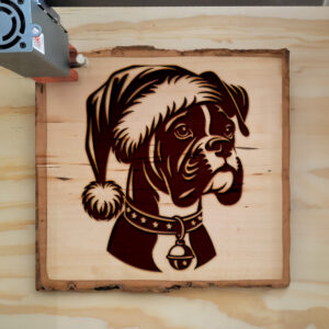 221823_wood-laser-1.jpg