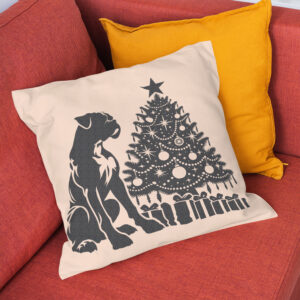 221825_pillow-1.jpg