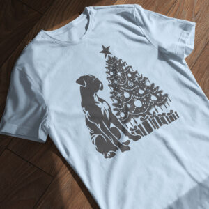 221825_tshirt-1.jpg