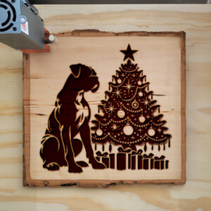 221825_wood-laser-1.jpg
