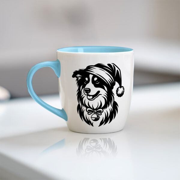 221839_mug-1.jpg