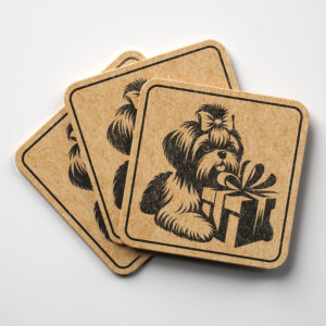221851_coaster-1.jpg