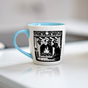 223016_mug-1.jpg