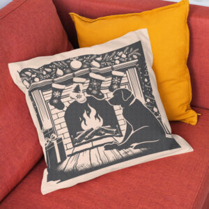 223016_pillow-1.jpg