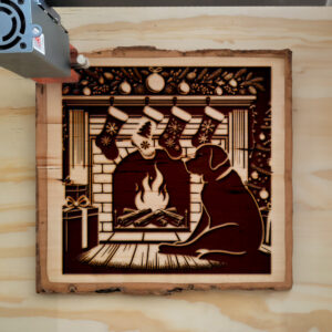 223016_wood-laser-1.jpg