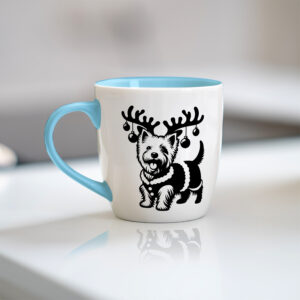 223029_mug-1.jpg