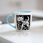 223040_mug-1.jpg