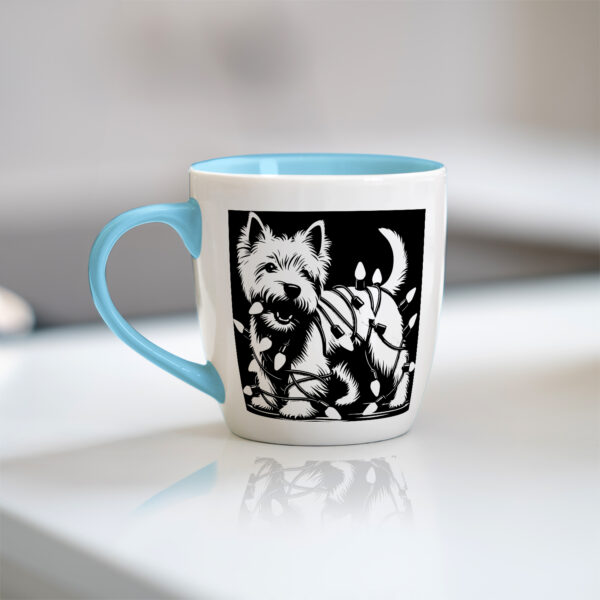 223040_mug-1.jpg