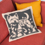 223040_pillow-1.jpg