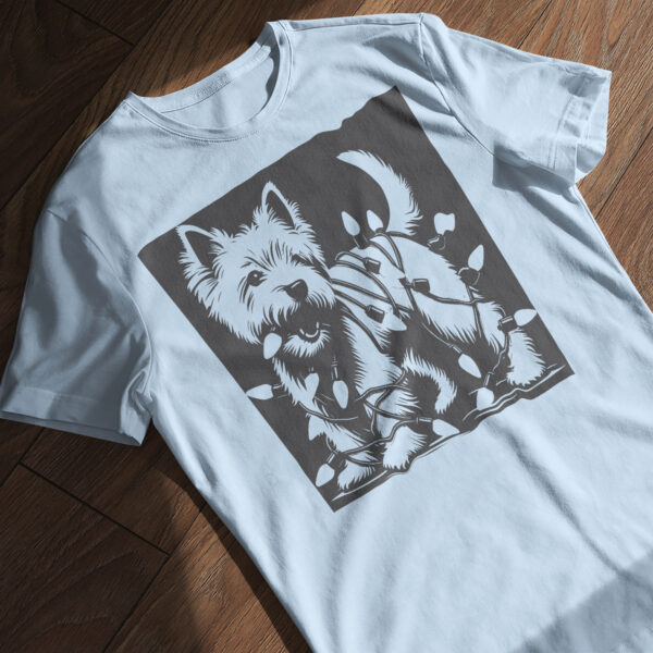 223040_tshirt-1.jpg