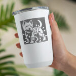 223040_tumbler-1.jpg