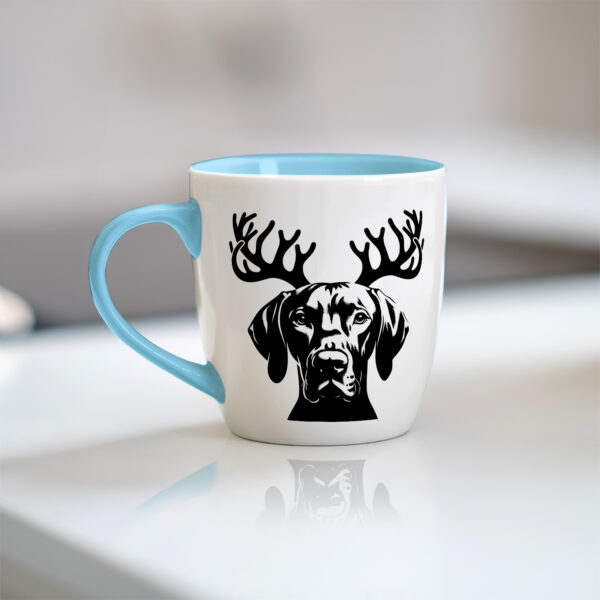 223050_mug-1.jpg