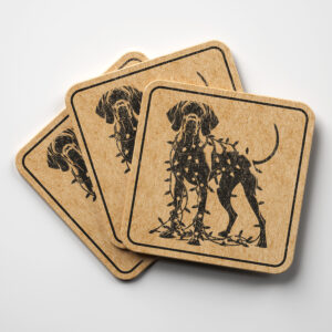223052_coaster-1.jpg