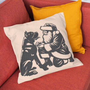 223066_pillow-1.jpg