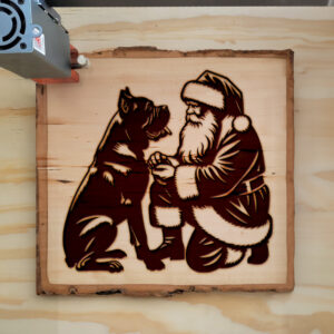 223066_wood-laser-1.jpg