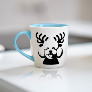 223070_mug-1.jpg