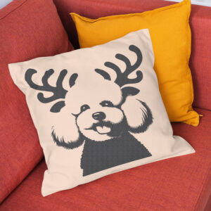 223070_pillow-1.jpg