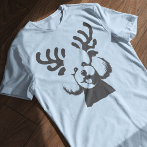 223070_tshirt-1.jpg