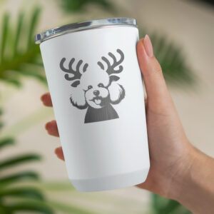 223070_tumbler-1.jpg