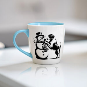 223092_mug-1.jpg