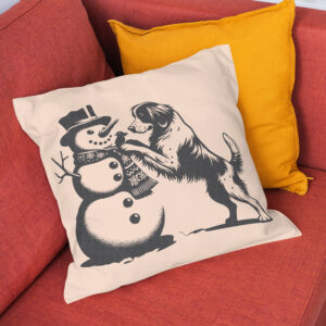 223092_pillow-1.jpg