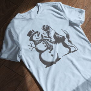 223092_tshirt-1.jpg