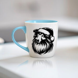 223102_mug-1.jpg