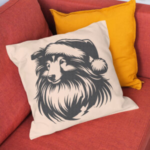 223102_pillow-1.jpg