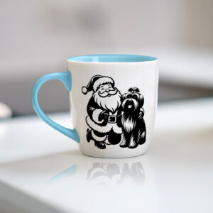 223114_mug-1.jpg