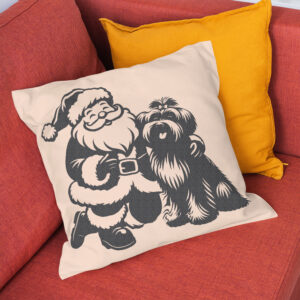 223114_pillow-1.jpg