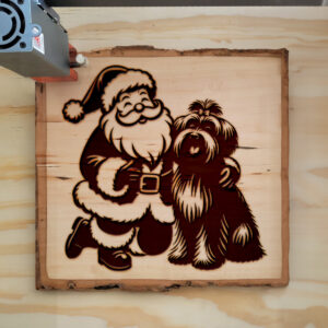 223114_wood-laser-1.jpg