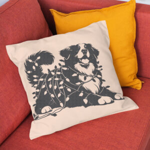 223173_pillow-1.jpg