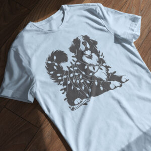223173_tshirt-1.jpg