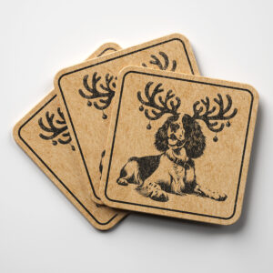 223196_coaster-1.jpg