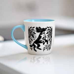 223204_mug-1.jpg