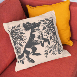 223204_pillow-1.jpg