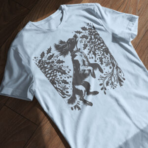 223204_tshirt-1.jpg