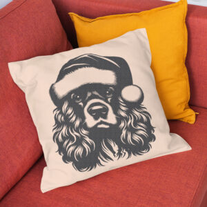 223216_pillow-1.jpg