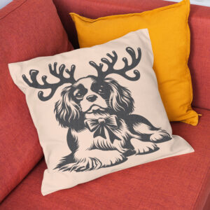 223231_pillow-1.jpg