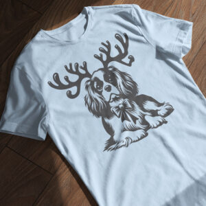 223231_tshirt-1.jpg