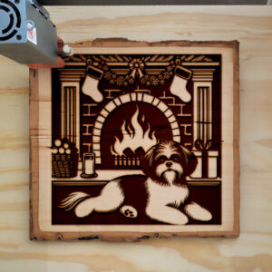 223276_wood-laser-1.jpg