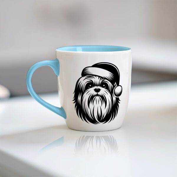 223286_mug-1.jpg