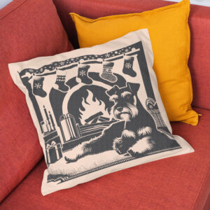 223295_pillow-1.jpg