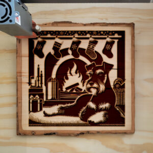 223295_wood-laser-1.jpg