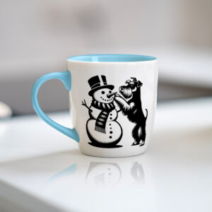 223302_mug-1.jpg