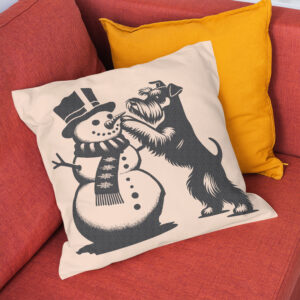 223302_pillow-1.jpg