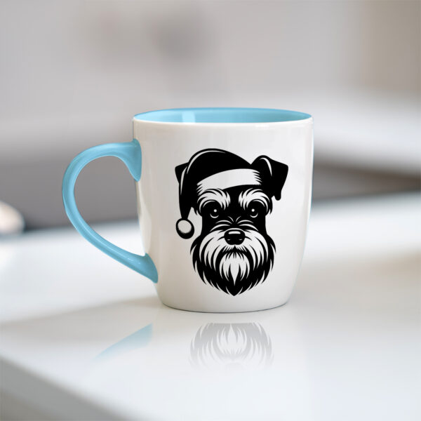 223320_mug-1.jpg